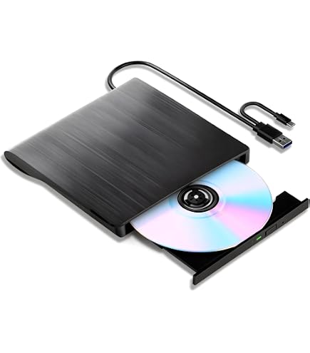 Amazon.com: New for Panasonic Matshita Uj260 6X 3D Blu-ray Burner